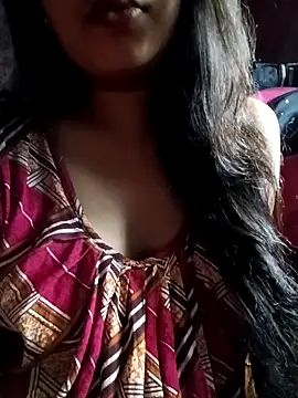 tina2005 online show from 03.22.26