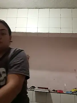 luna0502 online show from 03.13.26