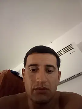 Snapshot of javiw09 chatting on 03.14.26 javiw09 online show from 03.14.26