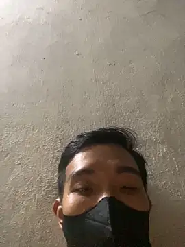 NIGHT 20 online show from 03.15.26