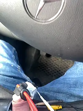 Richifun1111 online show from 01.03.25