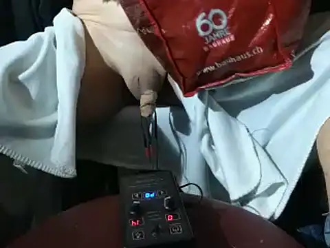 Richifun1111 online show from 09.25.25