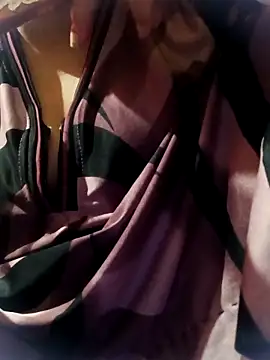 Snapshot of Urmila_roy chatting on 03.14.26 Urmila roy online show from 03.14.26