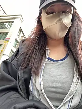zhizhibaobei online show from 05.29.26