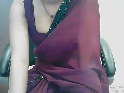ragini bby online show from 06.14.26