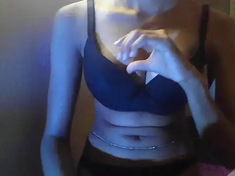 desi gori online show from 05.26.26