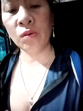 Snapshot of samsam-baby chatting on 03.13.26 samsam-baby online show from 03.13.26