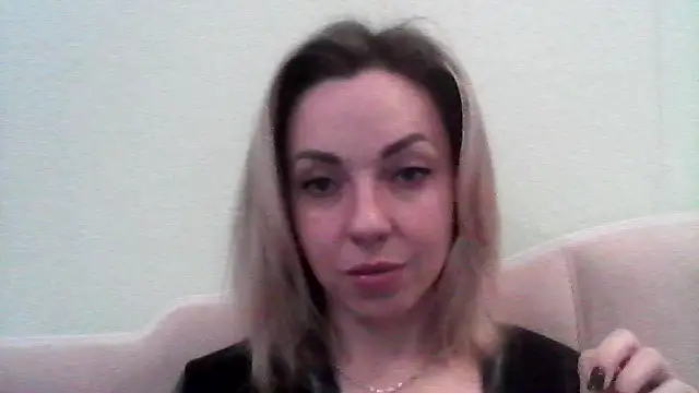 RossiaGloss online show from 03.17.26