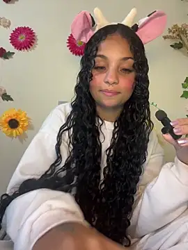SpidderSecret online show from 05.14.26