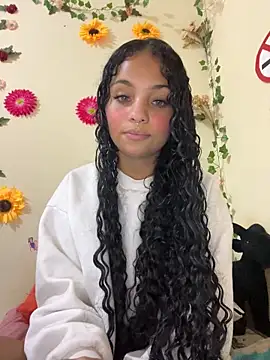 SpidderSecret online show from 05.14.26