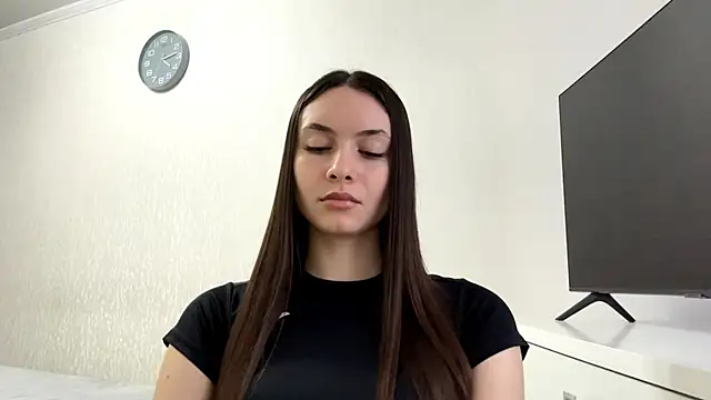 AtripTime online show from 03.20.26