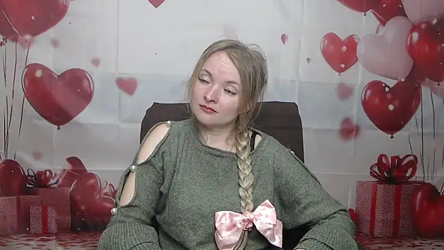 Snapshot of Nic0leDreams chatting on 03.14.26 Nic0leDreams online show from 03.14.26