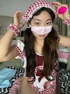 Snapshot of tiantian_niu chatting on 06.01.26 tiantian niu online show from 06.01.26