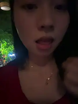 Snapshot of tiantian_niu chatting on 07.17.26 tiantian niu online show from 07.17.26