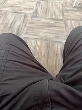 Snapshot of _Euphoria_57 chatting on 03.13.26 Euphoria 57 online show from 03.13.26