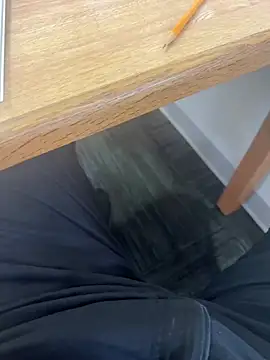 Snapshot of _Euphoria_57 chatting on 03.14.26 Euphoria 57 online show from 03.14.26