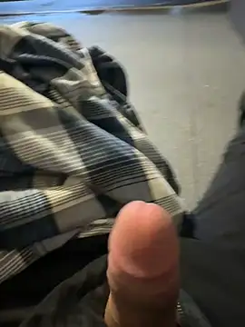 Snapshot of _Euphoria_57 chatting on 03.16.26 Euphoria 57 online show from 03.16.26