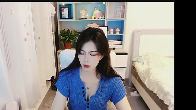 coke-123 online show from 04.18.26