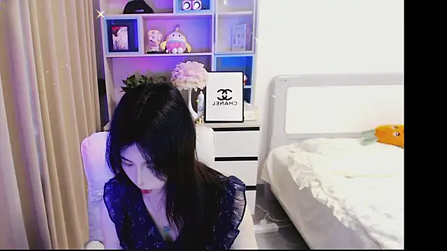 coke-123 online show from 05.02.26