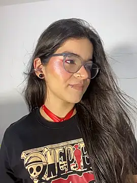 MiaMillers28 online show from 04.05.26