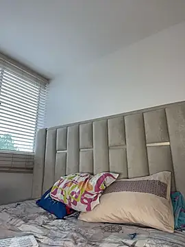 MiaMillers28 online show from 04.06.26