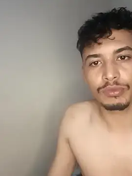 Snapshot of theking777777A chatting on 03.14.26 theking777777A online show from 03.14.26