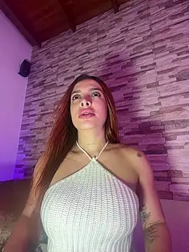 Snapshot of CiaraMorettii chatting on 05.28.26 CiaraMorettii online show from 05.28.26
