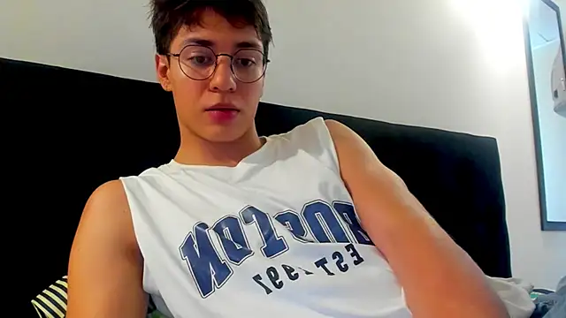Darkblue fantasy online show from 05.27.26