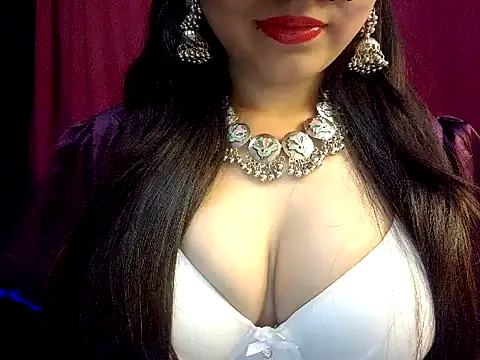 Snapshot of nadia_doll69 chatting on 06.06.26 nadia doll69 online show from 06.06.26