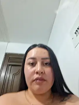 Snapshot of Steffylove1- chatting on 03.14.26 Steffylove1- online show from 03.14.26