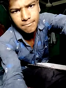 Snapshot of pandey_ji_ka_beta_hu chatting on 03.24.26 pandey ji ka beta hu online show from 03.24.26