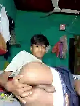 Snapshot of pandey_ji_ka_beta_hu chatting on 04.02.26 pandey ji ka beta hu online show from 04.02.26