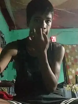Snapshot of pandey_ji_ka_beta_hu chatting on 06.19.26 pandey ji ka beta hu online show from 06.19.26