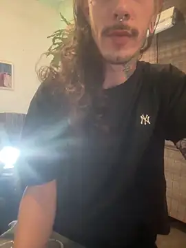 luckydick333 online show from 04.23.26