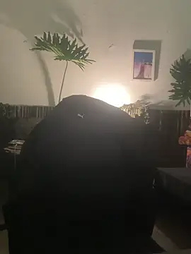 luckydick333 online show from 04.28.26