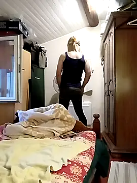 stephie83 online show from 03.25.26