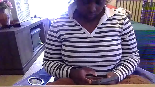 shellsjsj online show from 03.13.26