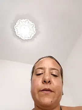 Snapshot of LIVANA_2026 chatting on 03.15.26 LIVANA 2026 online show from 03.15.26