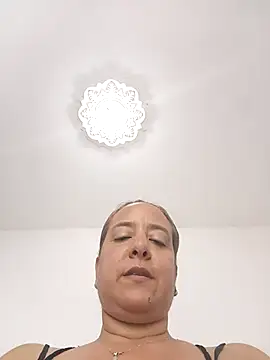 Snapshot of LIVANA_2026 chatting on 03.15.26 LIVANA 2026 online show from 03.15.26