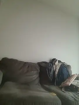 Snapshot of yourMasterisBored chatting on 05.27.26 yourMasterisBored online show from 05.27.26