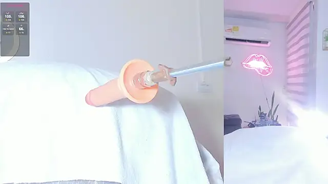 Snapshot of Bella_Donne_ chatting on 05.21.26 Bella Donne online show from 05.21.26