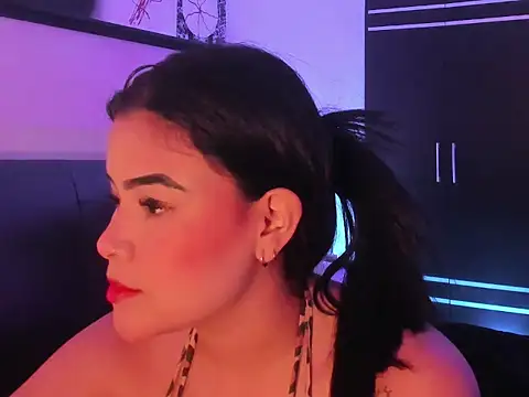 Snapshot of veronicabrown_xxx chatting on 07.05.26 veronicabrown xxx online show from 07.05.26