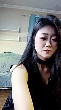 Snapshot of SeVAnya2 chatting on 04.07.26 SeVAnya2 online show from 04.07.26