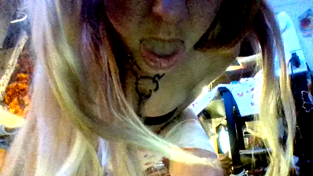 Ambionce online show from 06.01.26