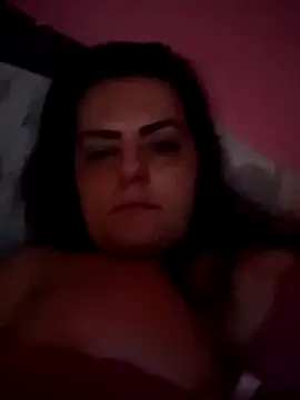 edeslanyka23 online show from 03.13.26