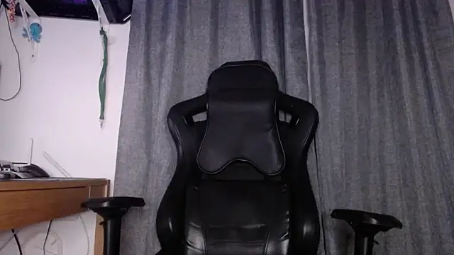 your nurse boy1 online show from 03.13.26