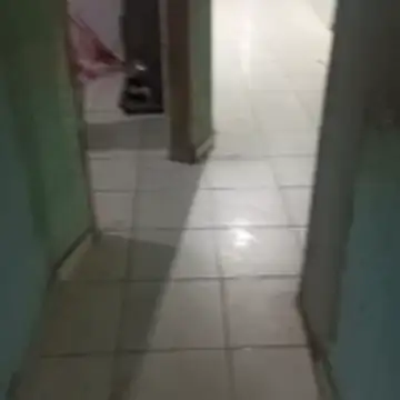 hotwife   br online show from 03.17.26