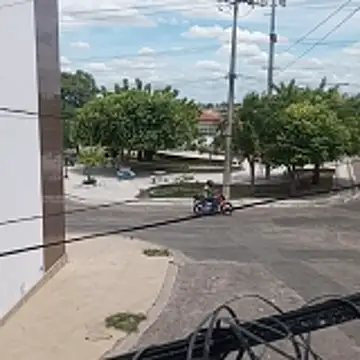 hotwife   br online show from 03.19.26