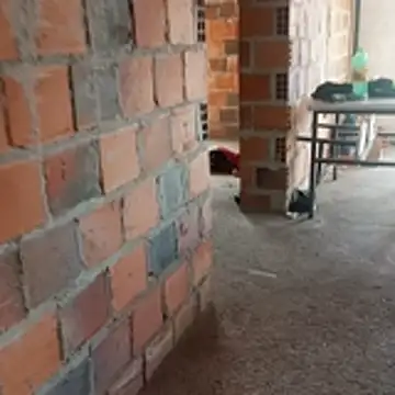 hotwife   br online show from 04.16.26