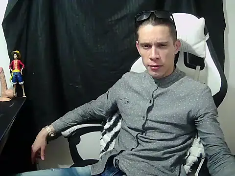 crixus11111 online show from 05.23.26